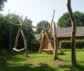 abenteuer