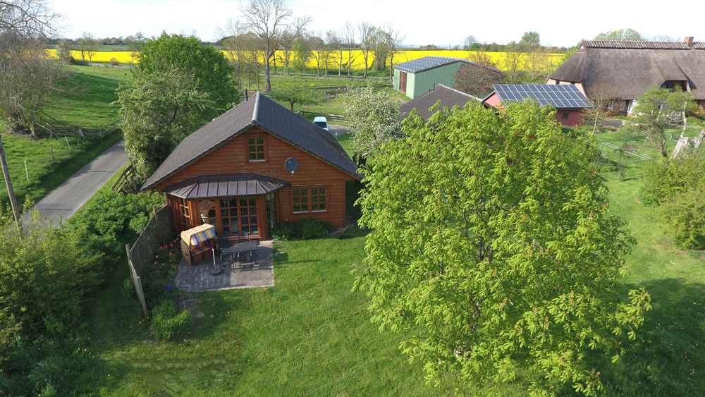 Haus 