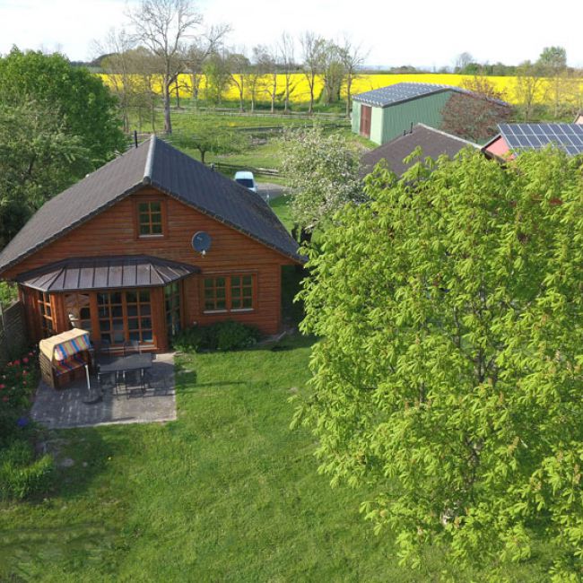 HofPottloch-Luftbilder-Pottloch-5-15